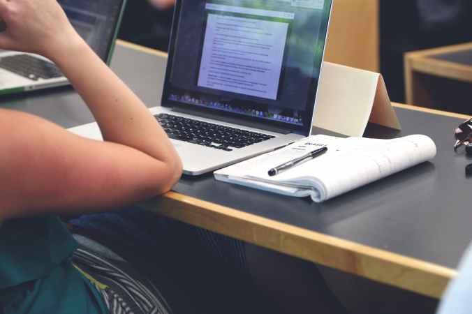 notes macbook study conference